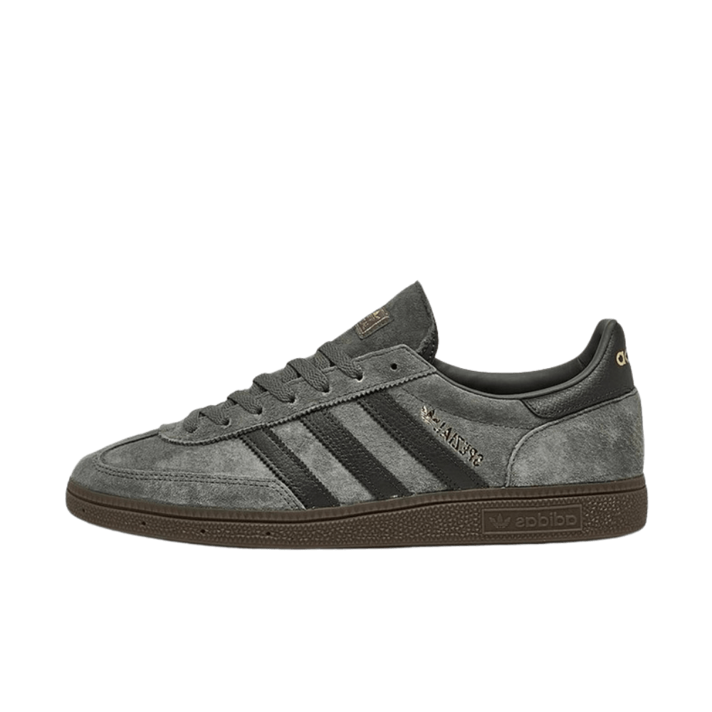 Adidas very spezial primeknit hotsell