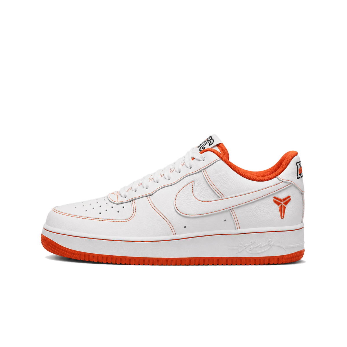 Nike Air Force 1 Low Protro 'Lord Of The Rings'