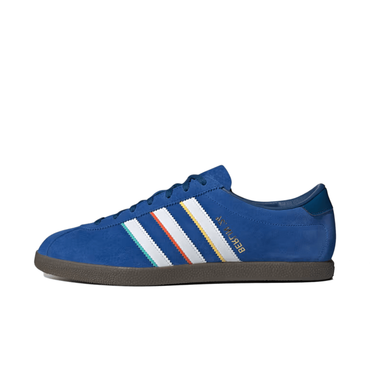 adidas Berlin 24 'Blue'