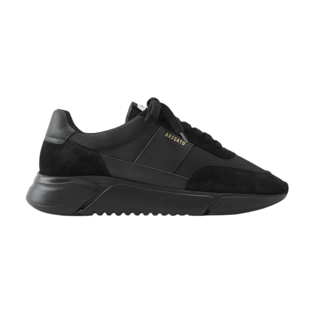 Axel Arigato Genesis Vintage Runner | F0084079 | The Drop Date Axel Arigato Genesis Vintage Runner | F0084079 | The Drop Date