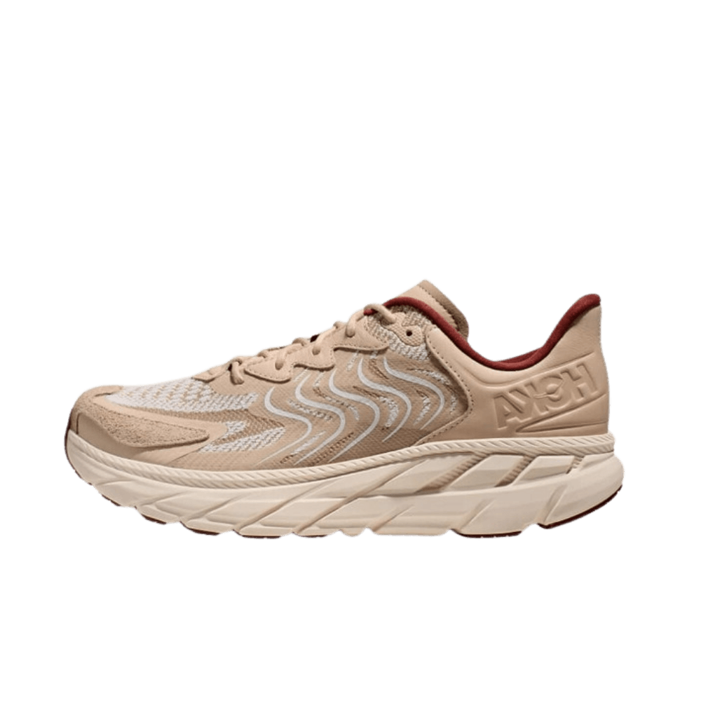 HOKA ONE ONE Clifton LS