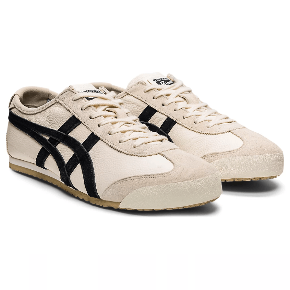 Onitsuka Tiger Mexico 66 Vin