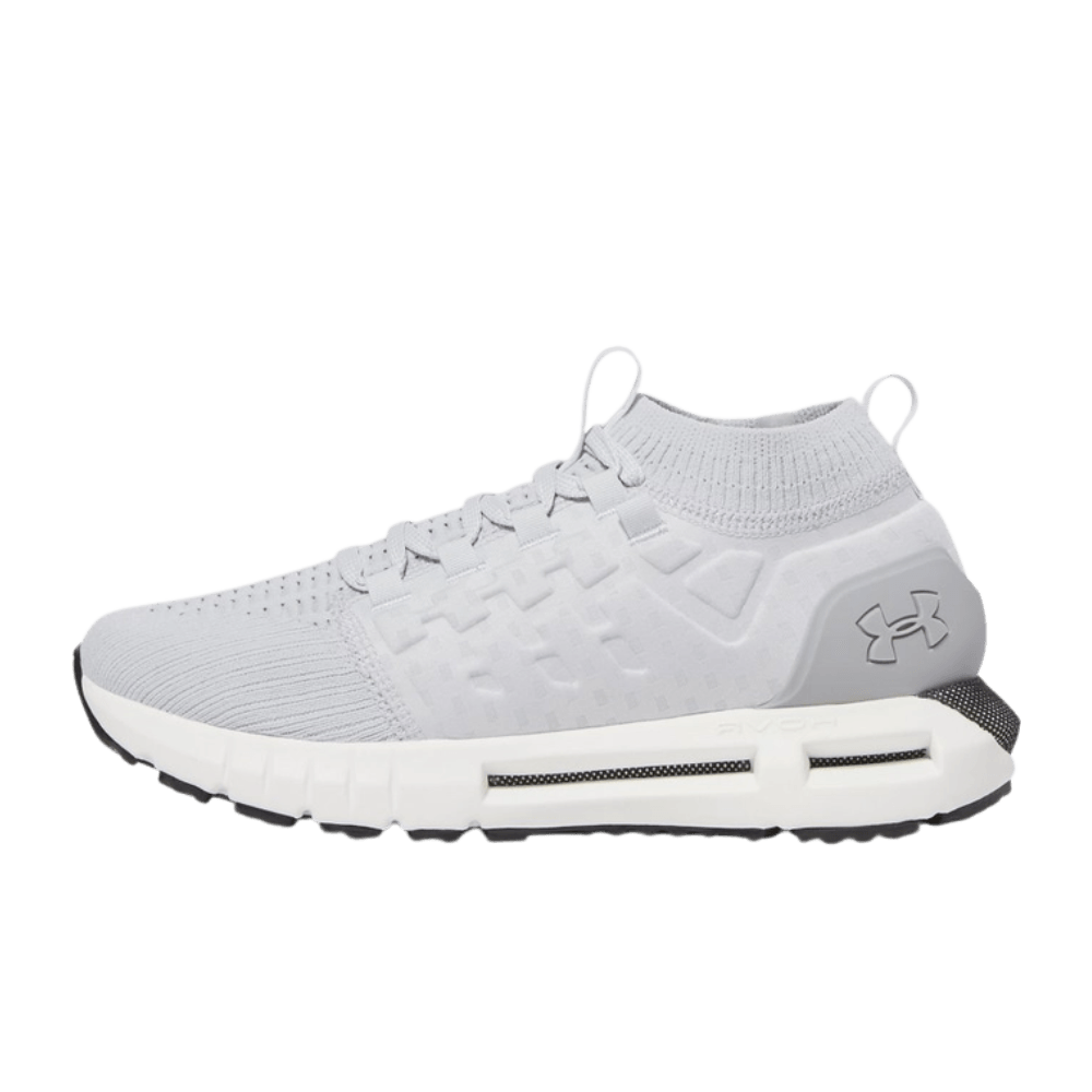 Under Armour Phantom 1