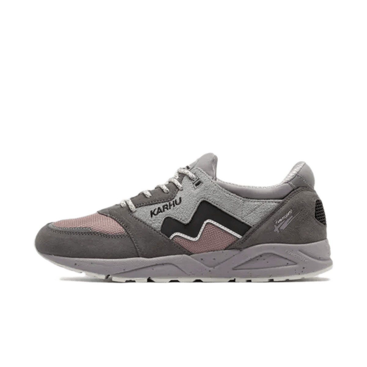 Karhu Aria 95 'Smoked Pearl'