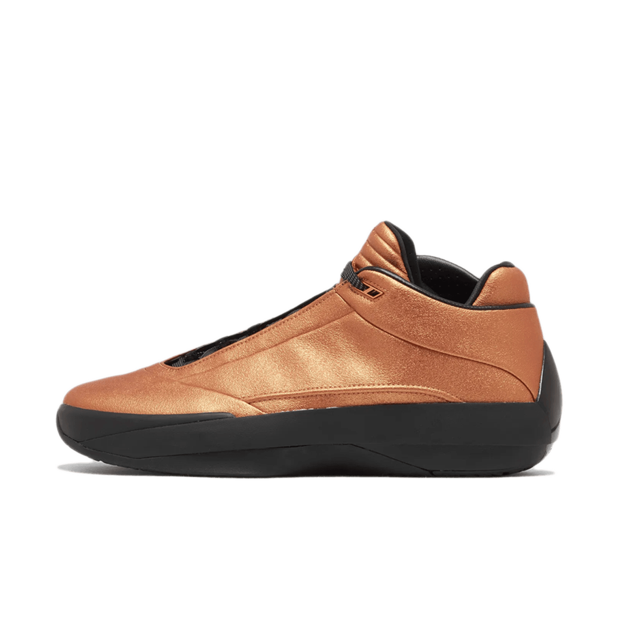 Air Jordan 40 'Metallic Copper'