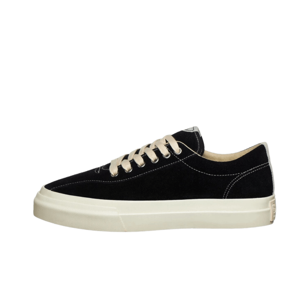 Stepney Workers Club  Dellow Suede