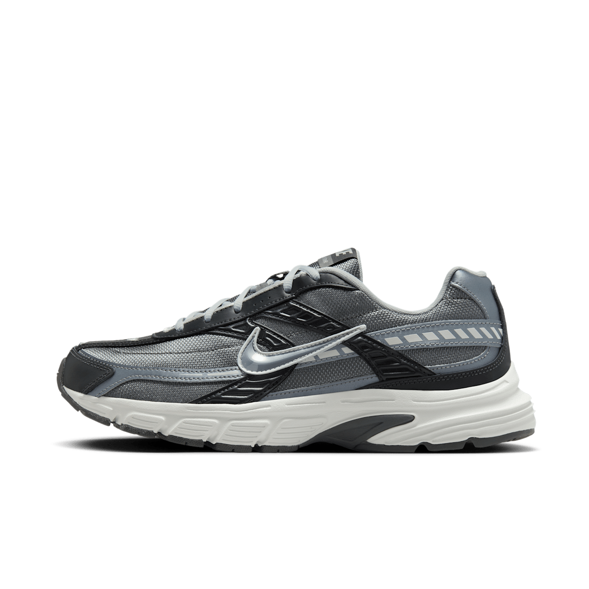 Nike Initiator 'Anthracite'