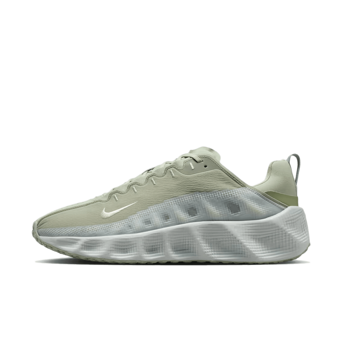 Nike Ava Rover 'Jade Horizon'