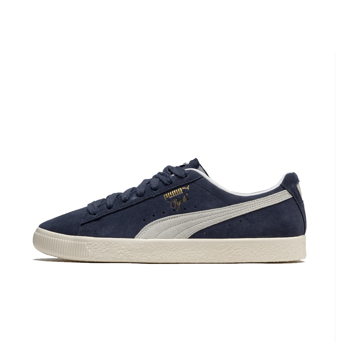 Puma Clyde OG 'Parisian Night'