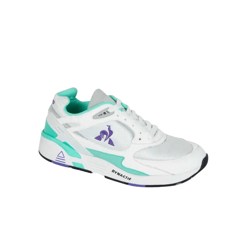 Le Coq Sportif R1100