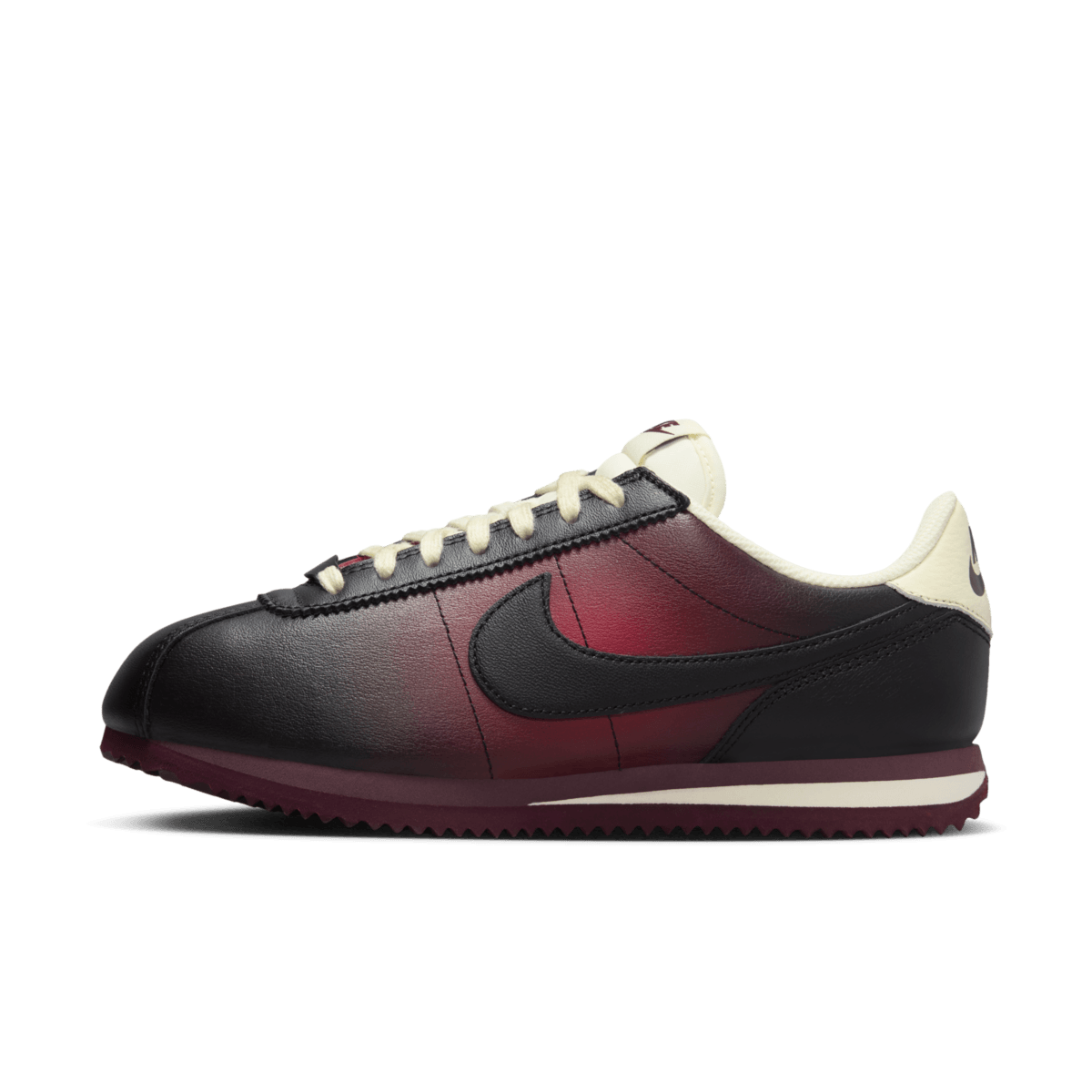 Nike Cortez WMNS 'Burnished'