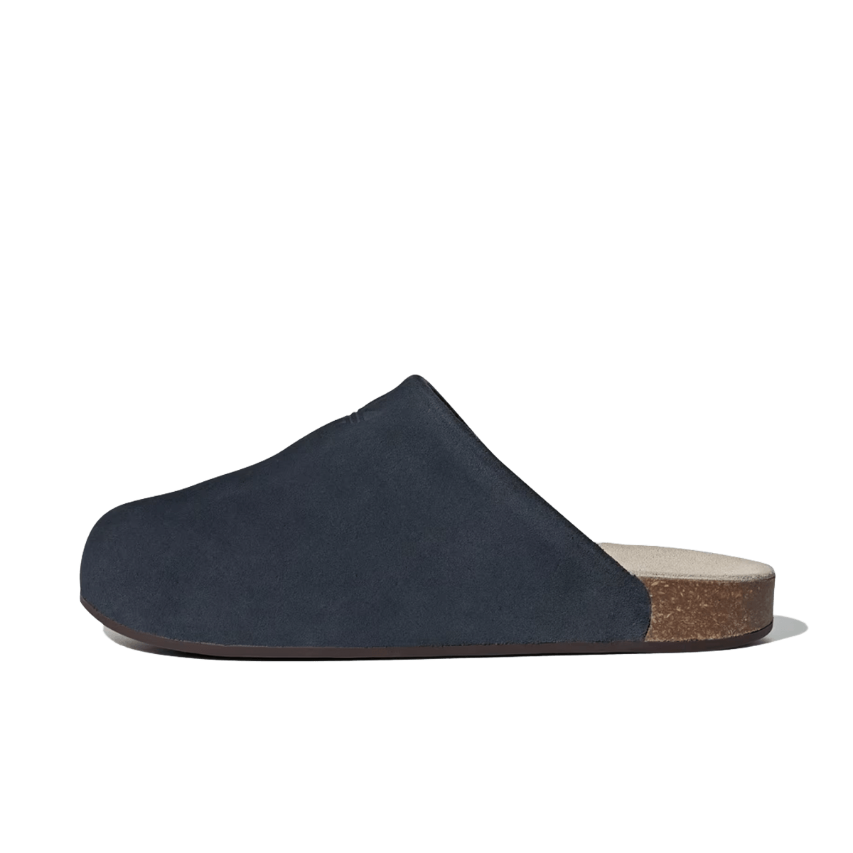 adidas Adimule WMNS 'Aurora Ink'