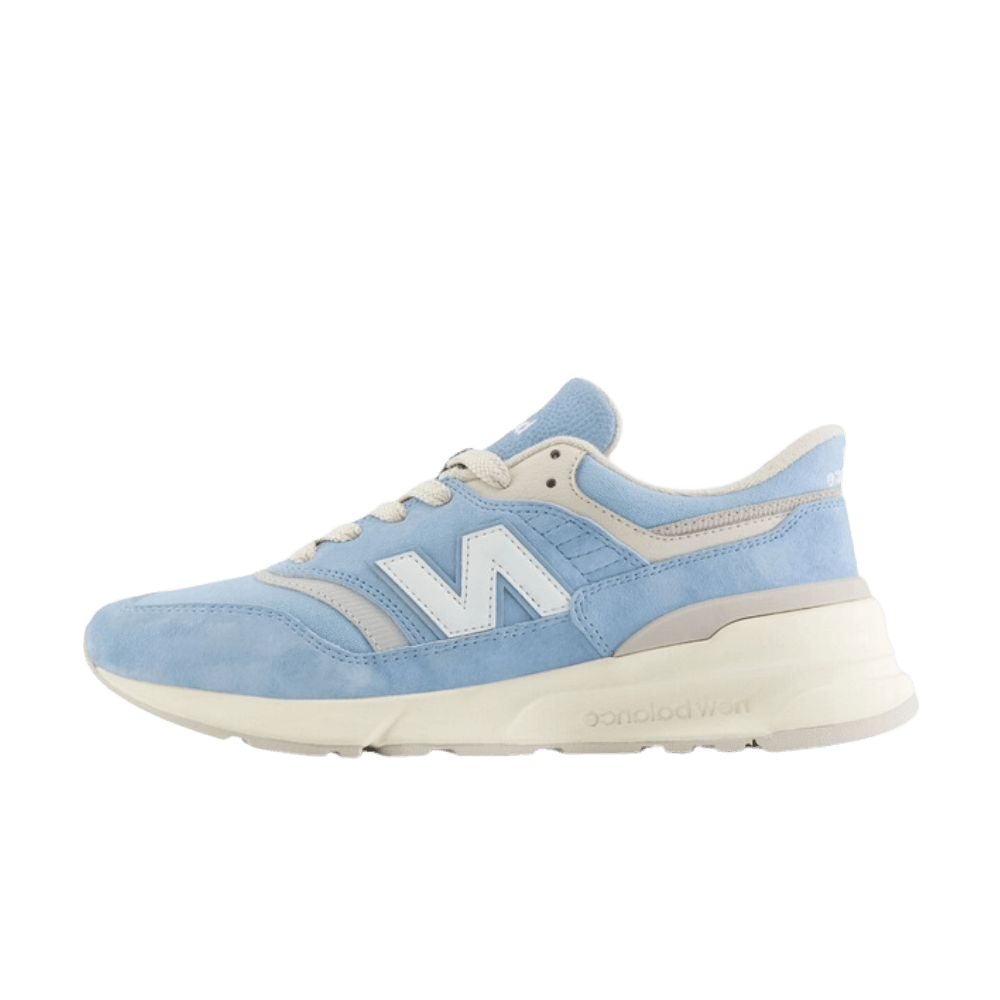 New Balance 997R