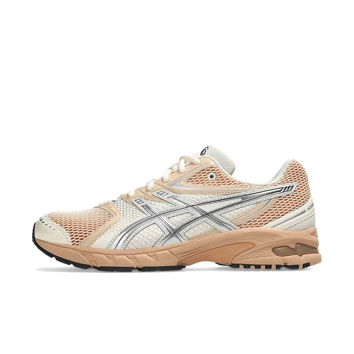ASICS Gel-DS Trainer 14 'Terracotta'