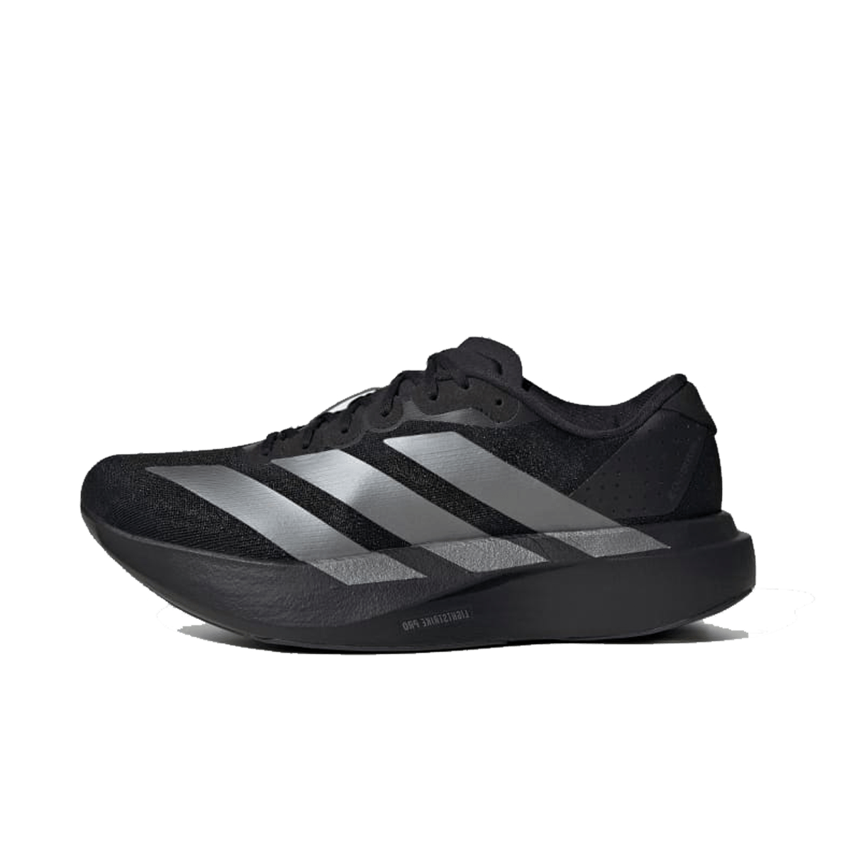 adidas Adizero EVO SL 'Core BLack'