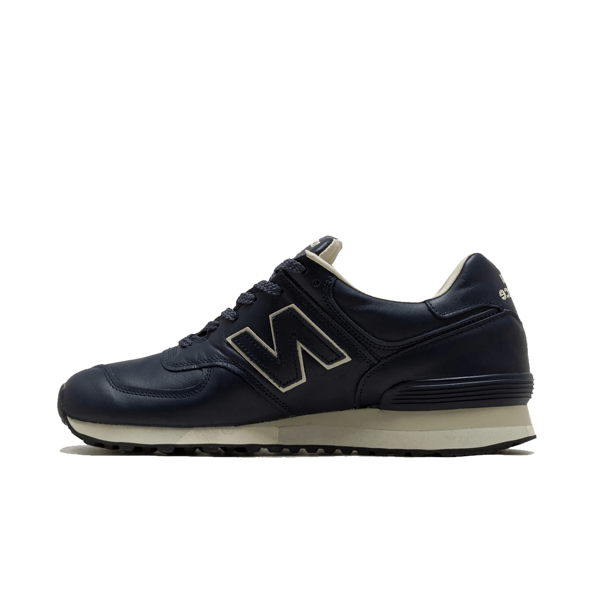 New Balance 576 'Sky Captain' - Made in UK