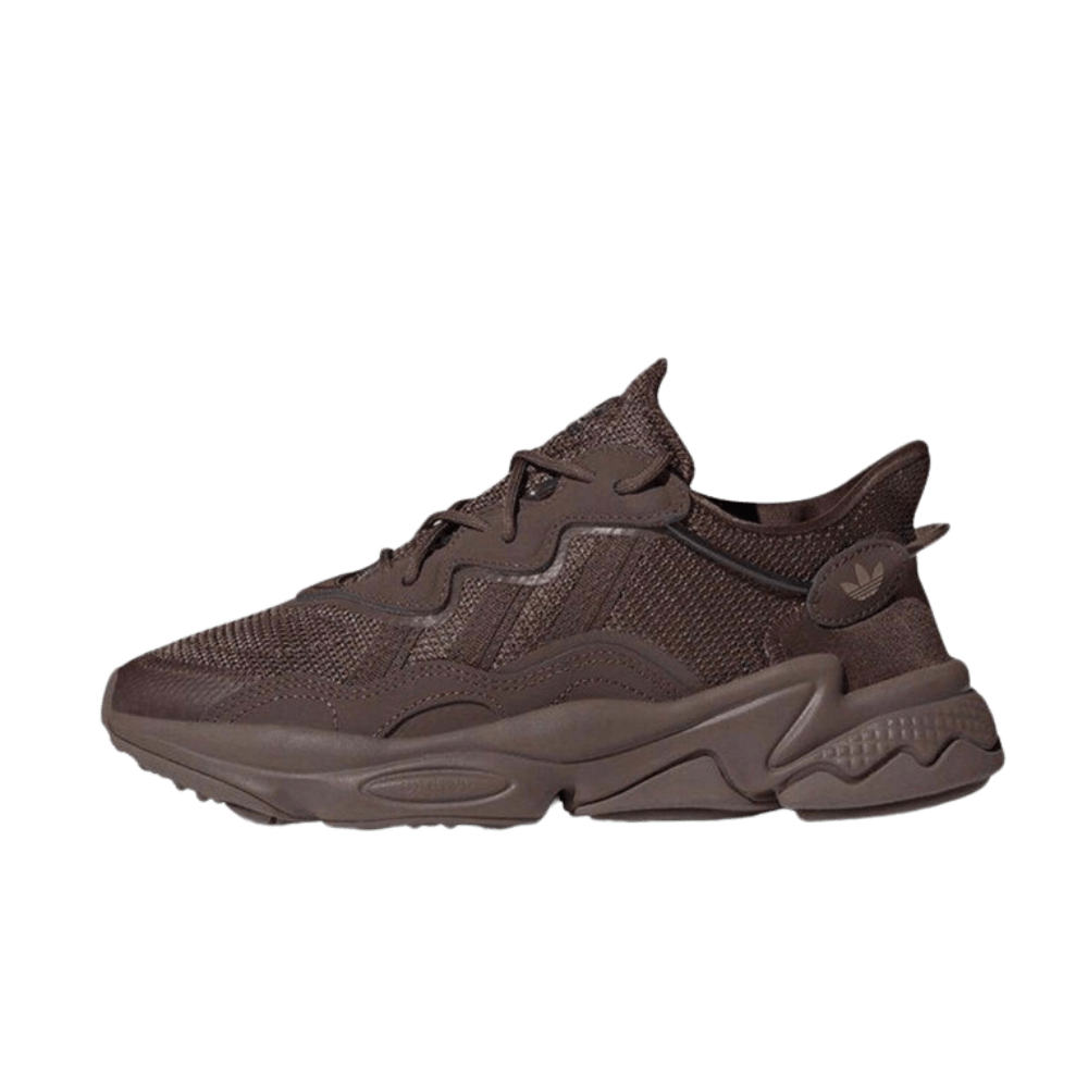 adidas Ozweego Brown (W)