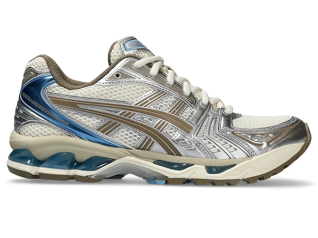 Asics Sportstyle Gel-1090