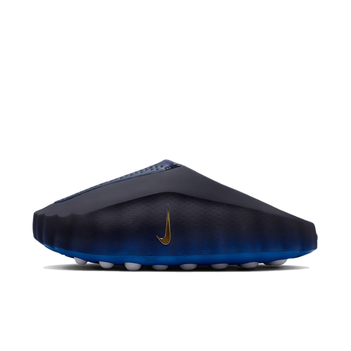 Nike Mind 001 'Blackened Blue & Game Royal'