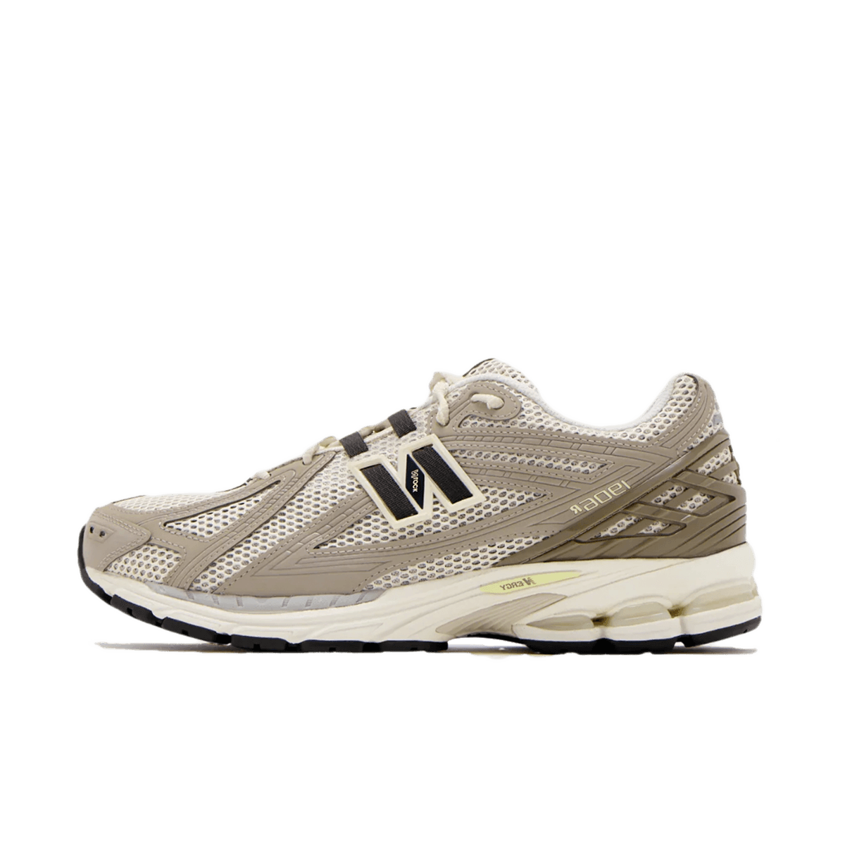 New Balance 1906R 'Arid Stone'