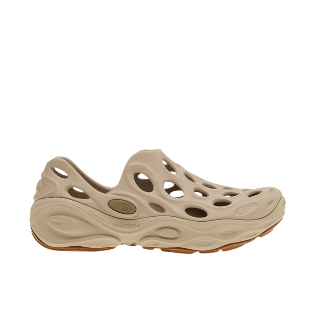 Merrell 1TRL Hydro Next Gen Moc Se Oyster