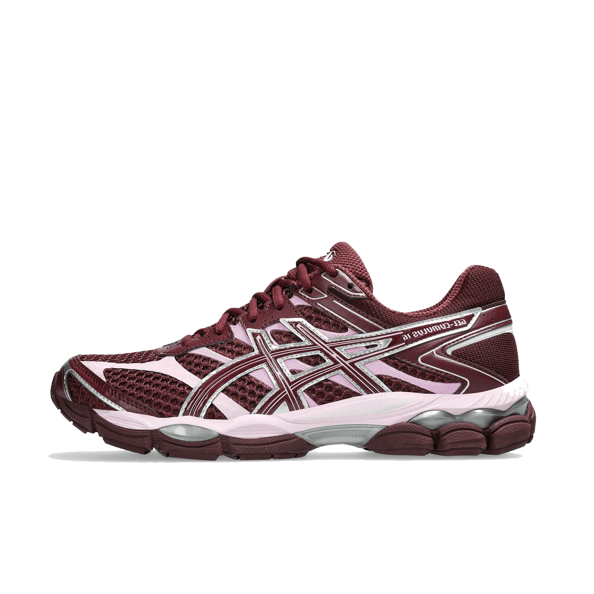 ASICS Gel-cumulus 16 Port Royal 'Port Royal'