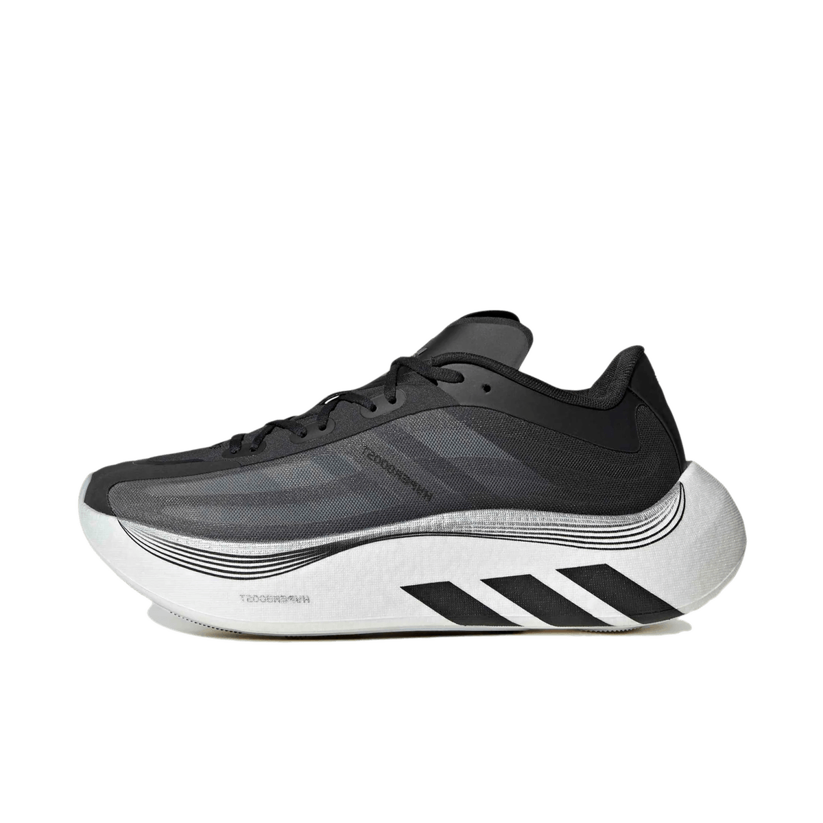 adidas Hyperboost EPHR LT 'Core Black'