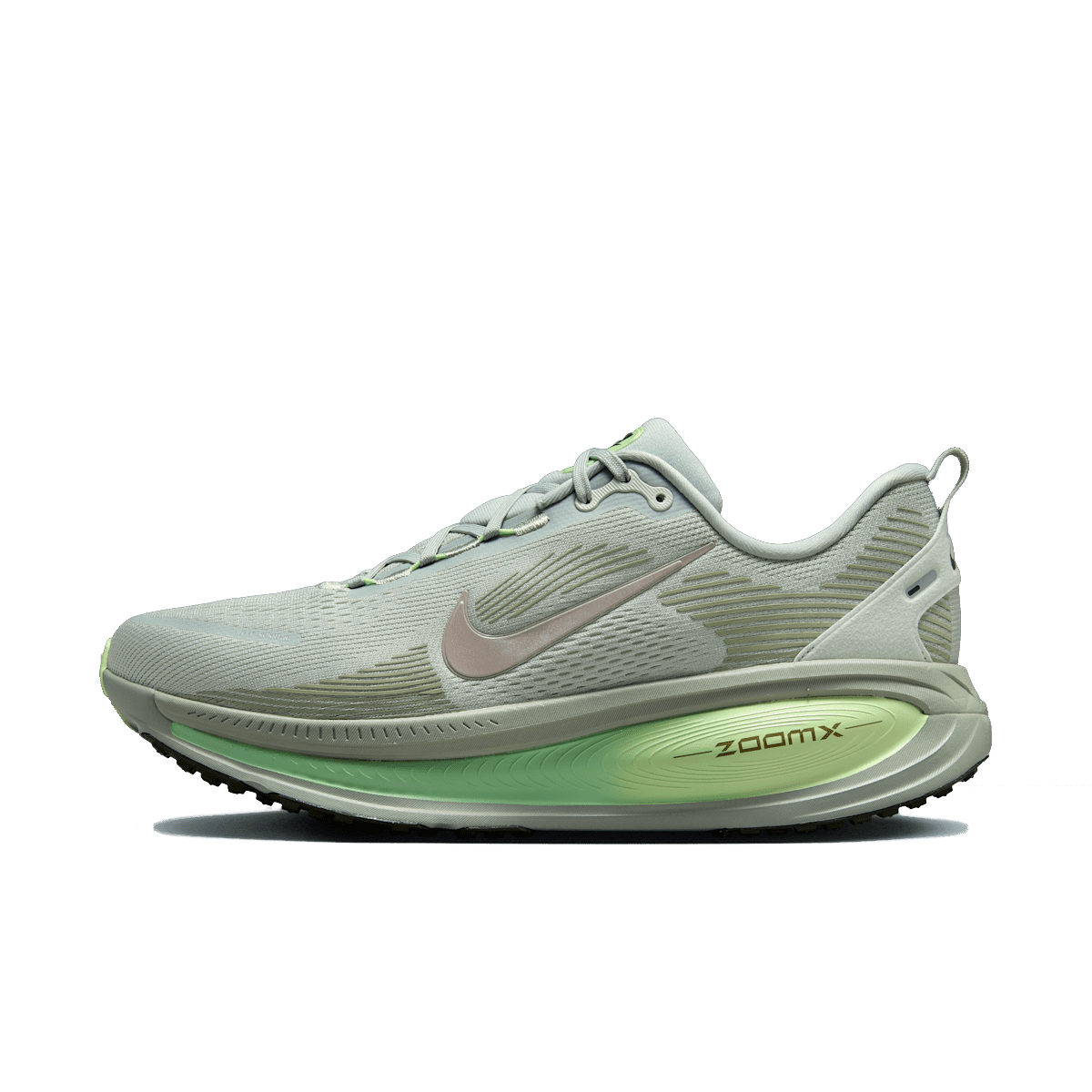 Nike Vomero 18 'Dusty Olive'