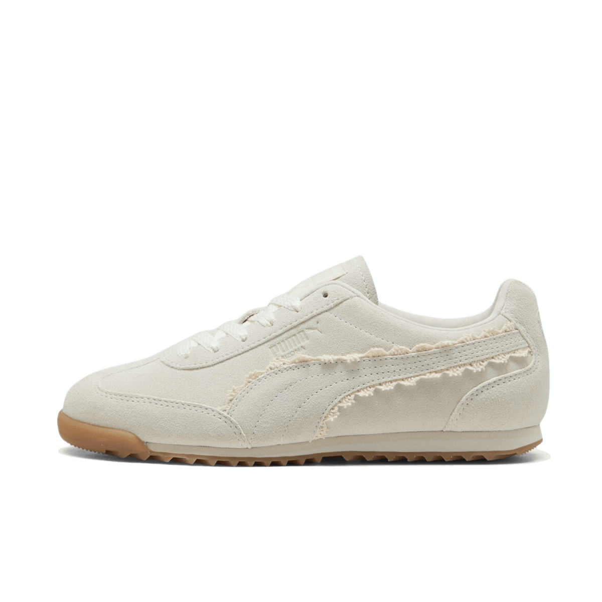 PUMA Arizona Lace WMNS 'Warm White'