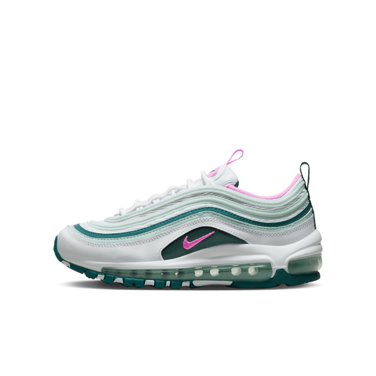 Nike Air Max 97 'Geode Teal'