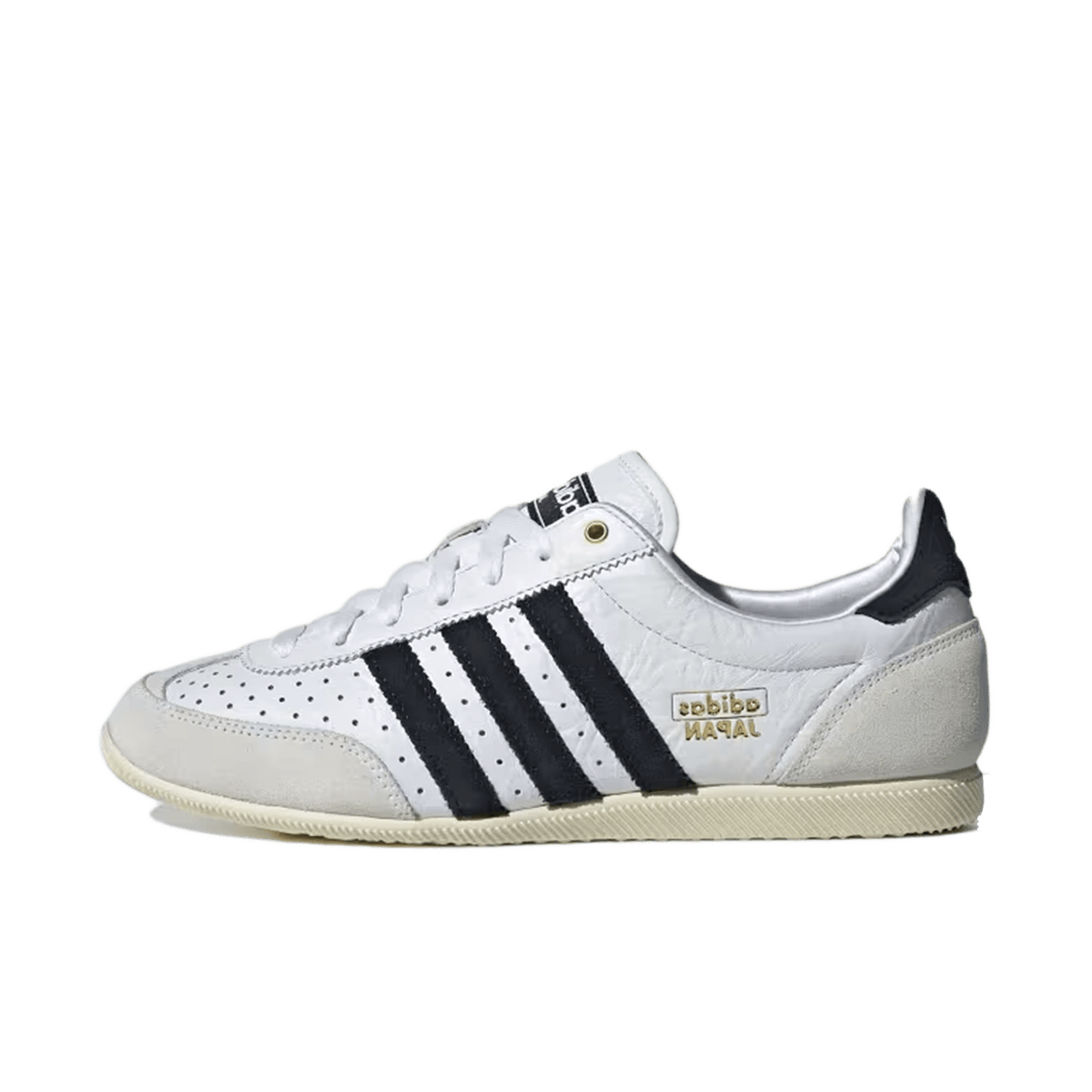 adidas Japan WMNS 'White'