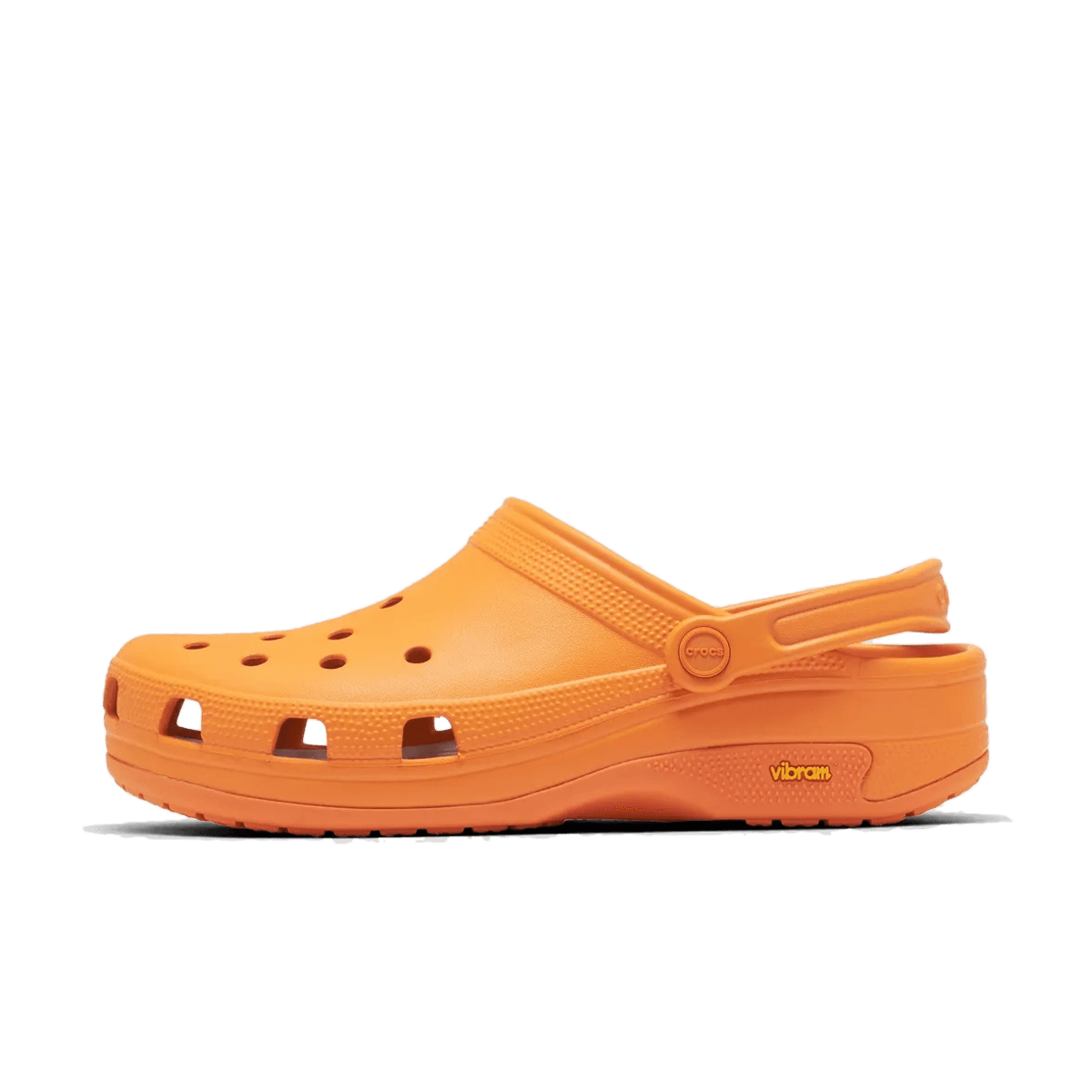 Crocs Classic EXP 'Koi Fish'