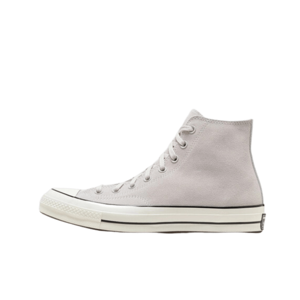 Converse Chuck 70 Suede