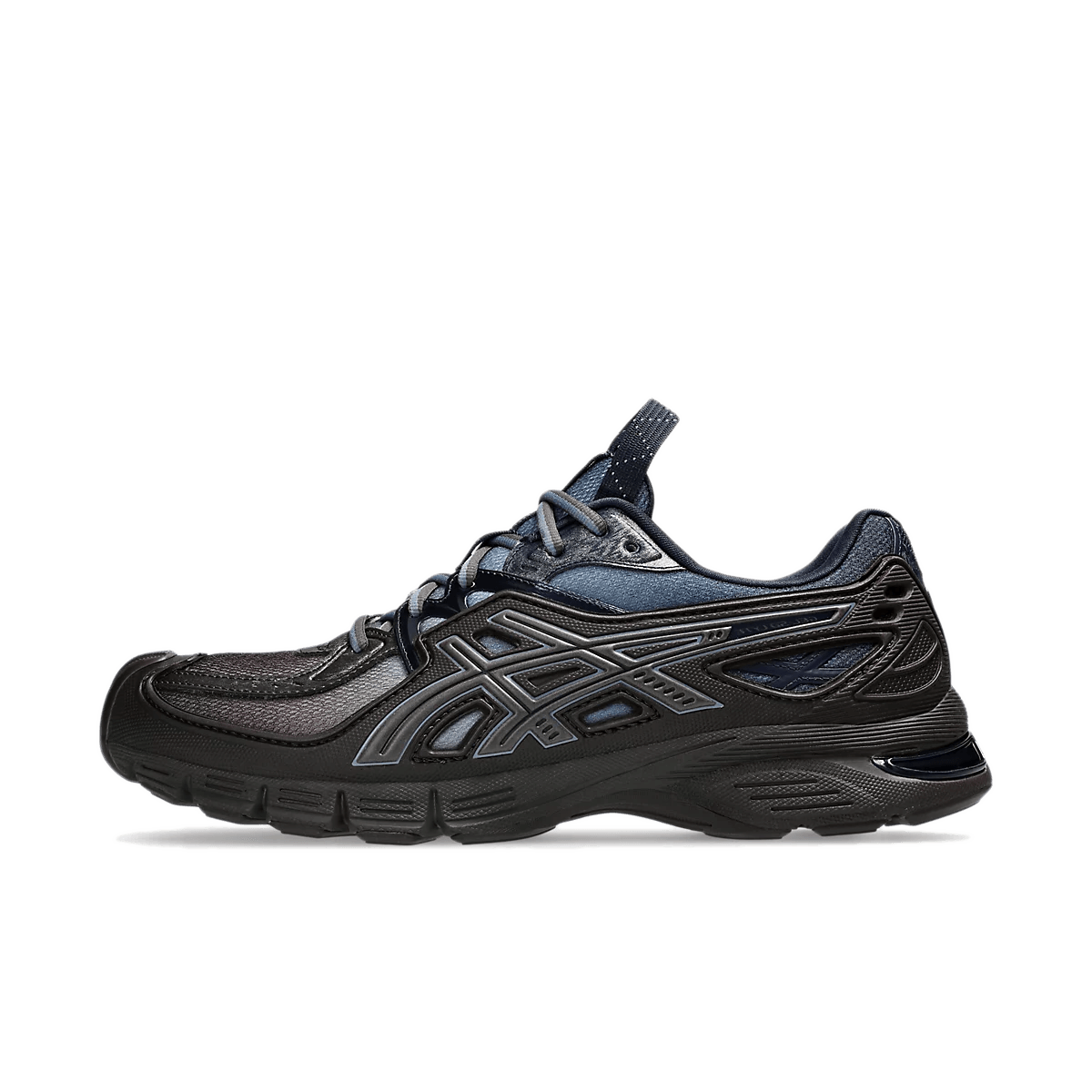 ASICS UB13-S GEL-SD-LYTE 'Black Coffee & Midnight'