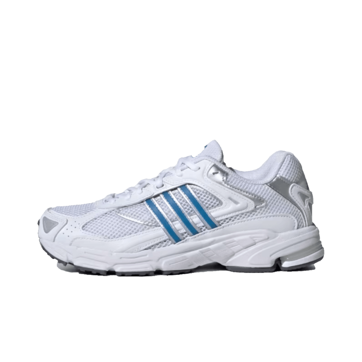 adidas WMNS RESPONSE CL wo