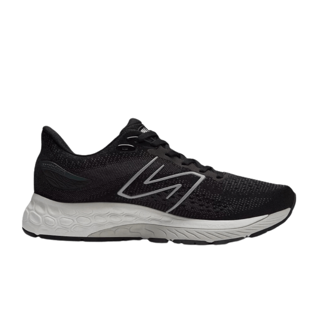 New Balance Fresh Foam X 880 v12 Black