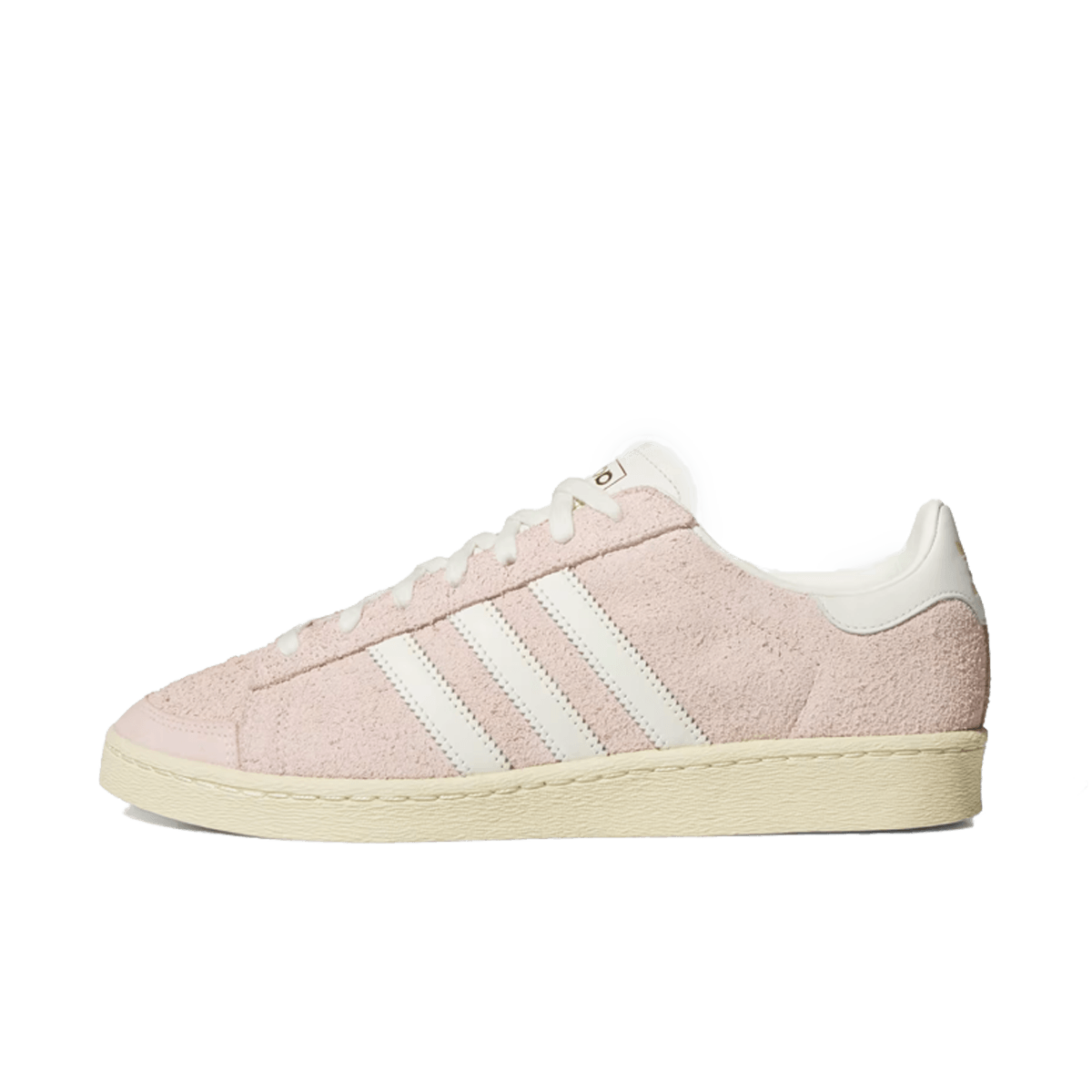adidas Jabbar Lo 'Pink Tint'