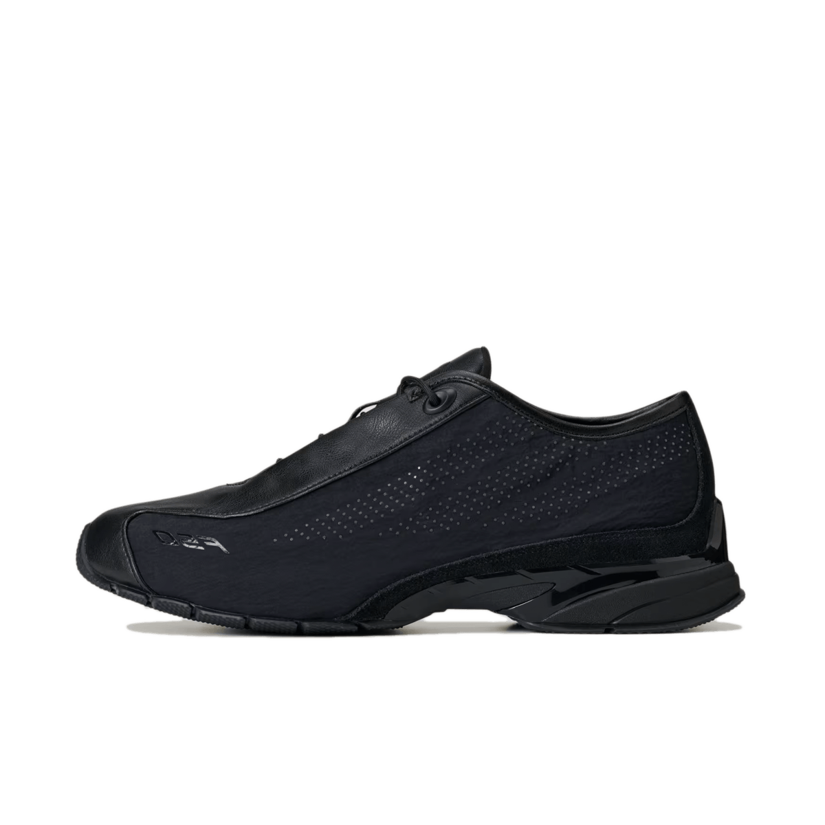 Arte Antwerp x adidas F50 'Black'