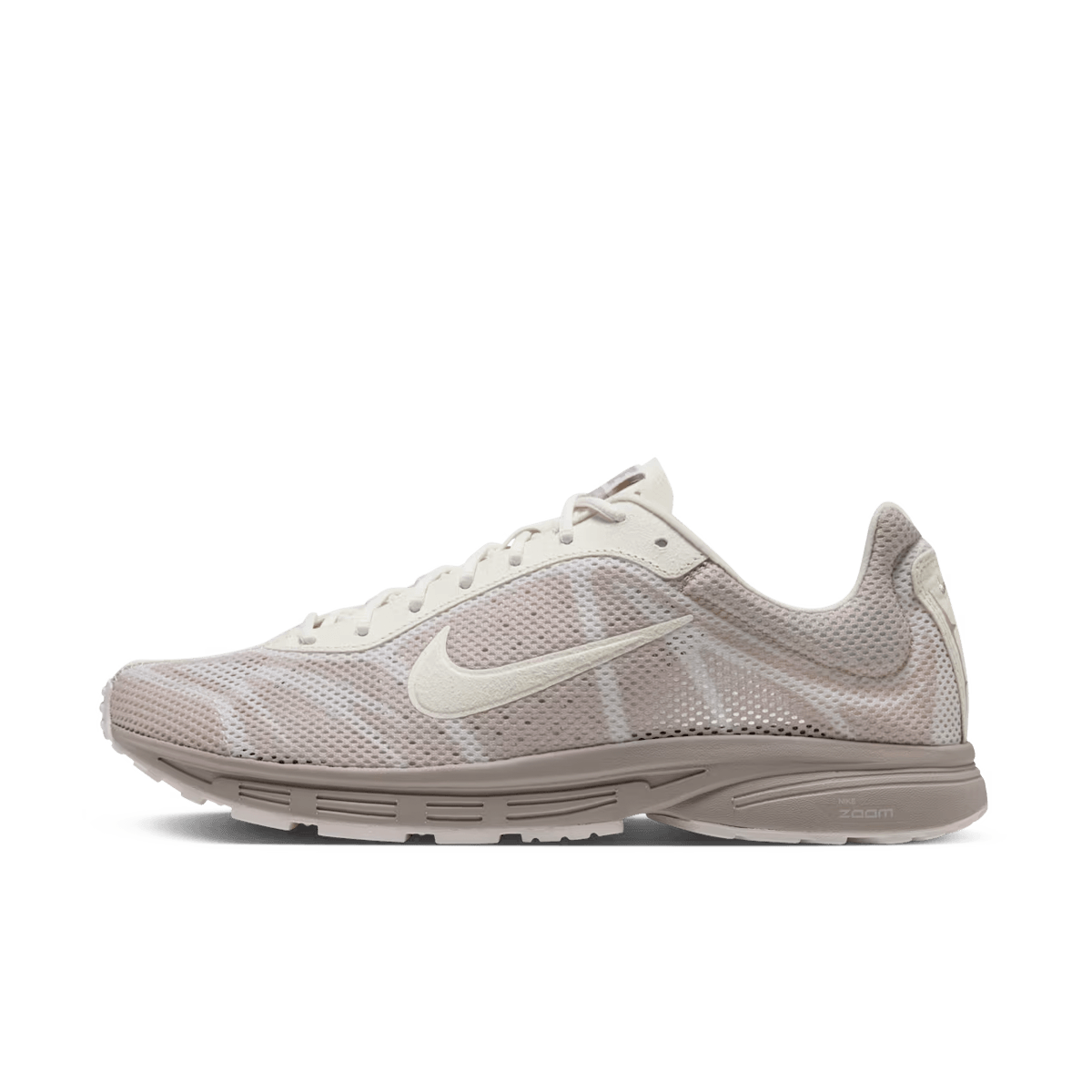 Nike Zoom Streak 3 'Sail & Cream II'