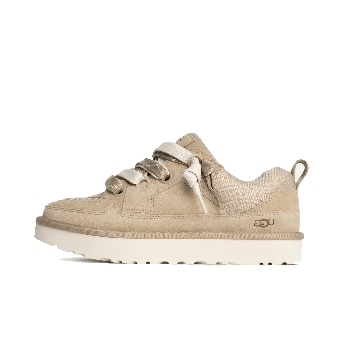 UGG® Lowmel Lo 'Mustard Seed'