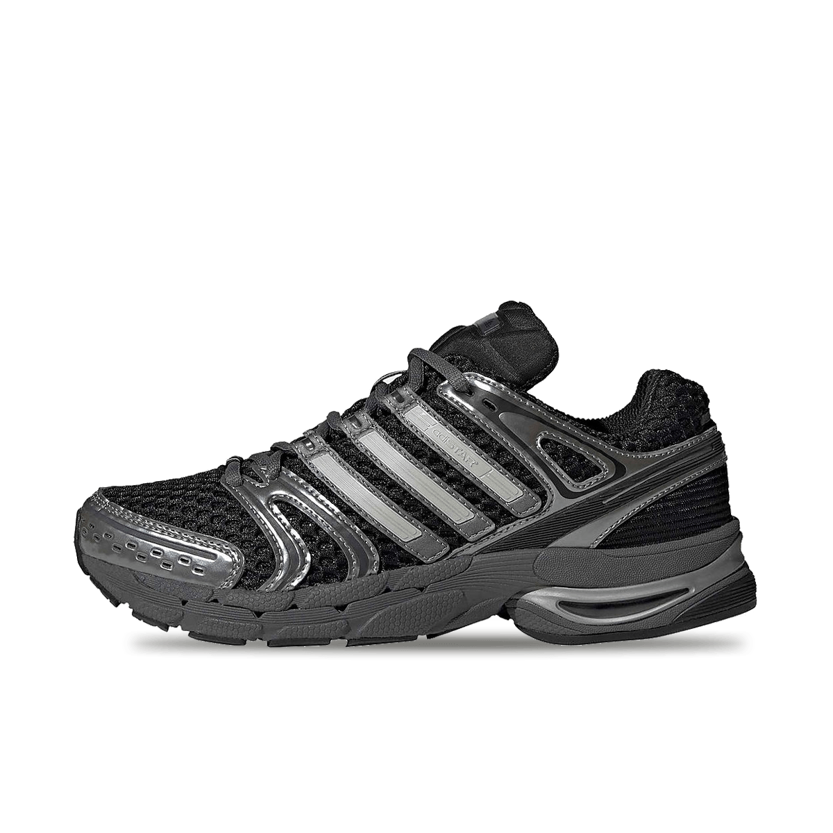adidas Adistar Control 5 'Black'