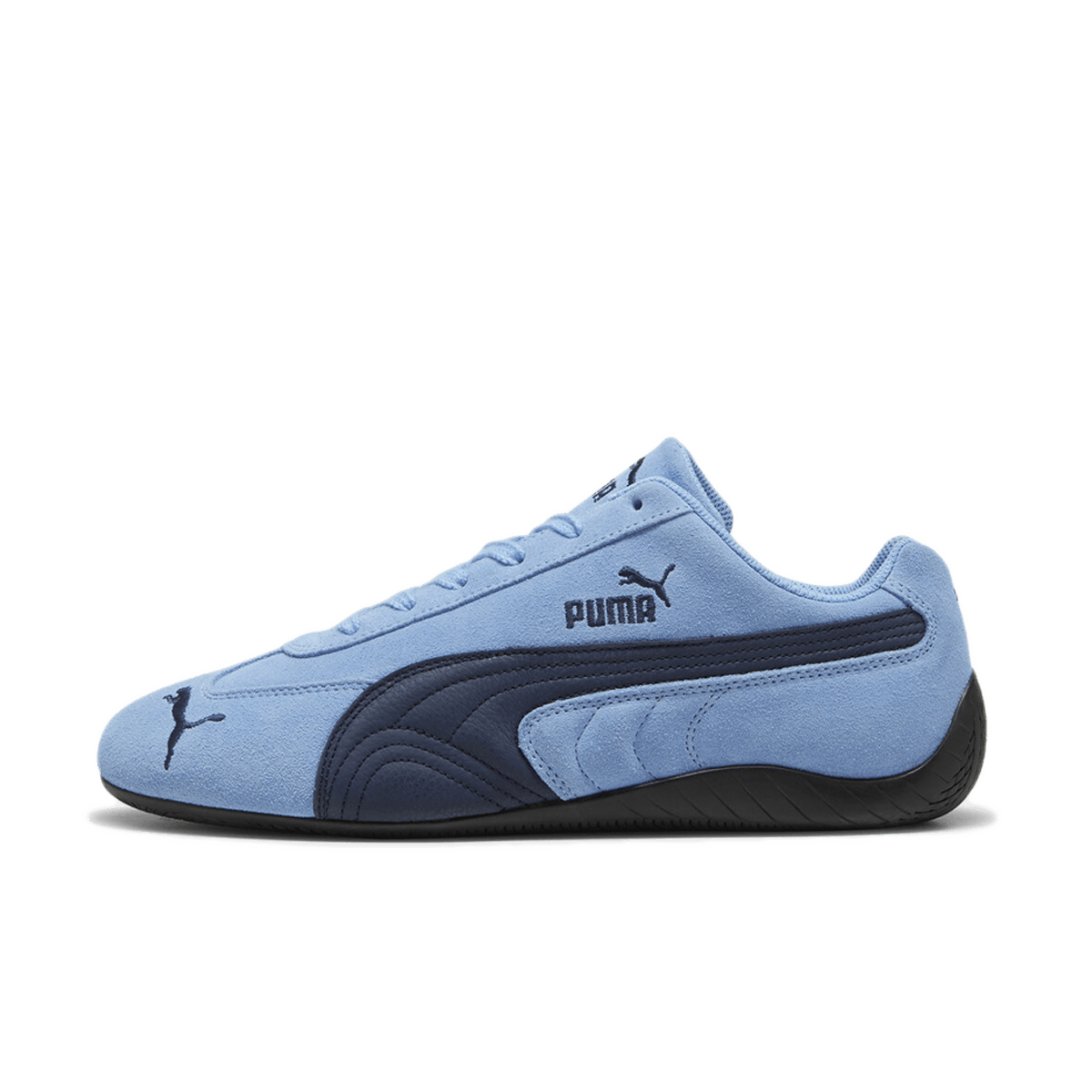 Puma light deals