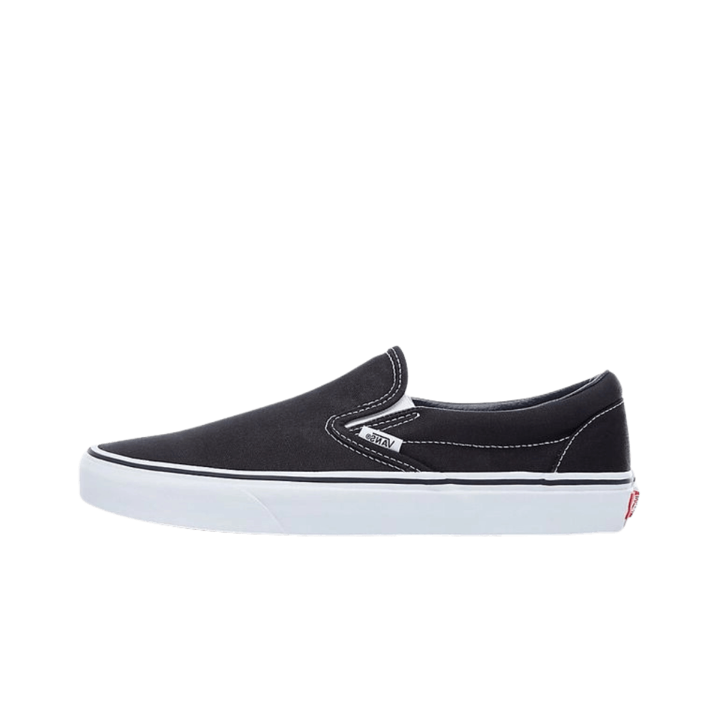 VANS Classic Slip-on