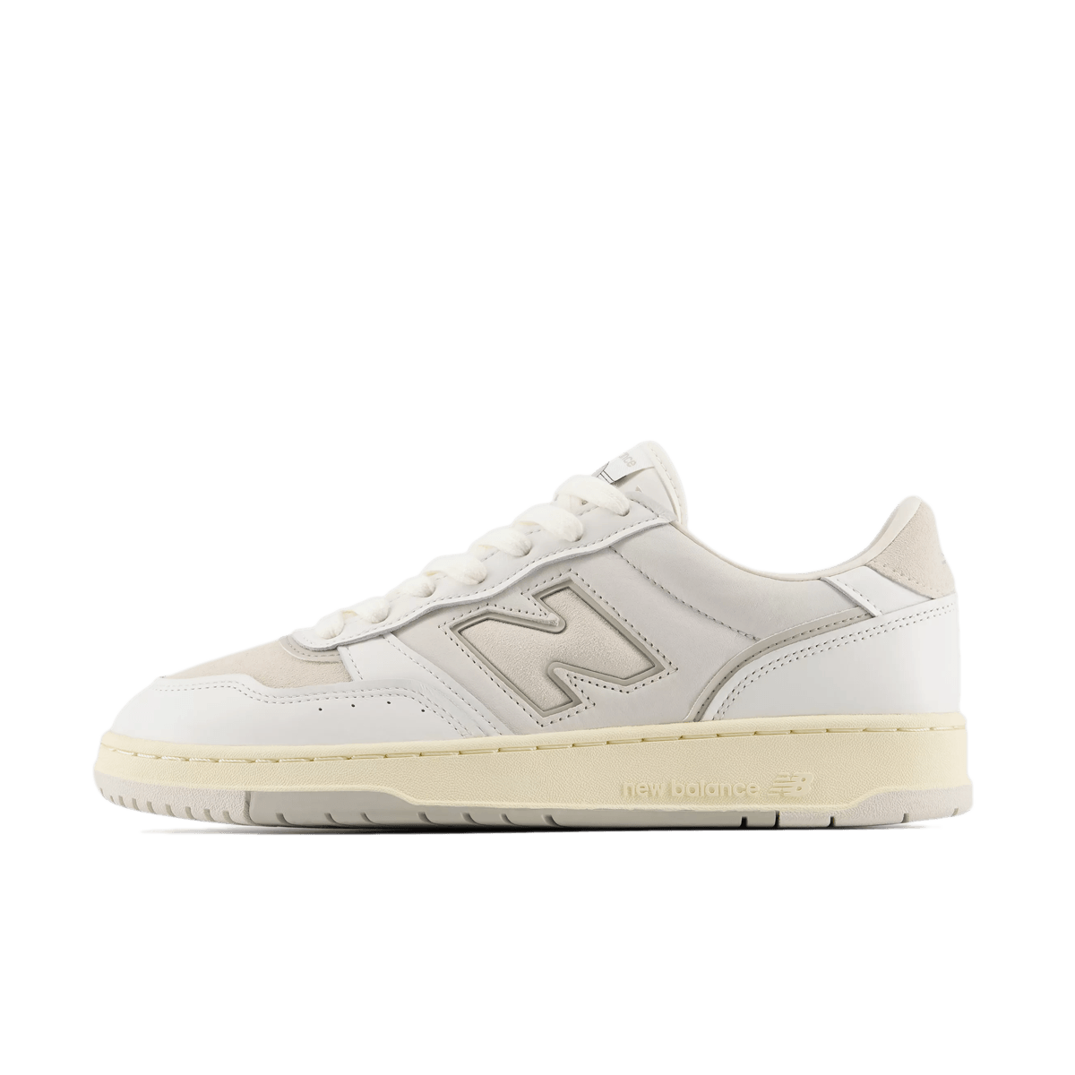 New Balance 950 'Angora'