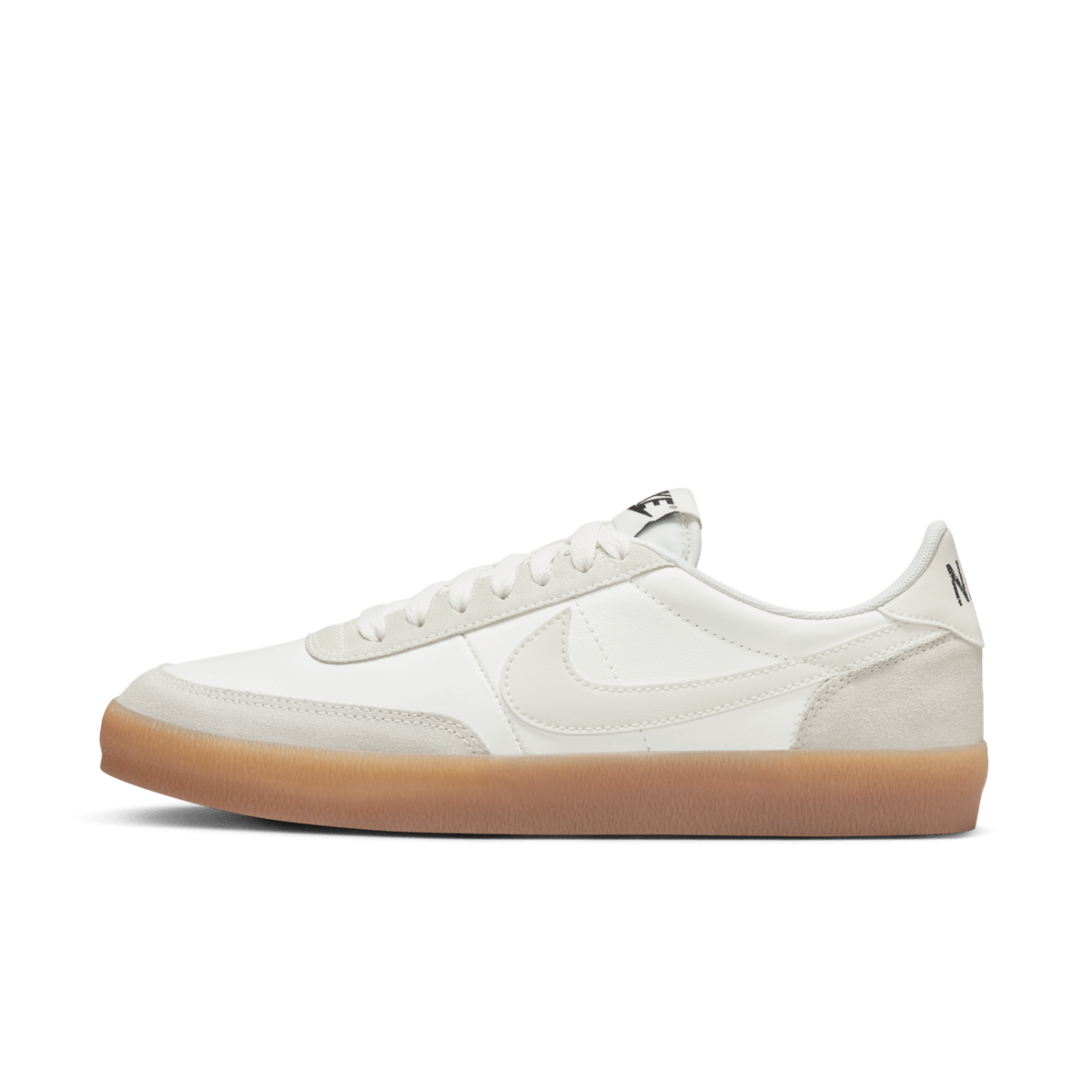 Nike Killshot 2 WMNS 'Sail'