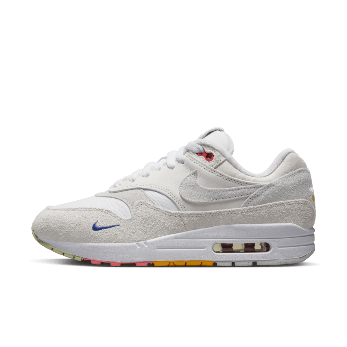 Nike Air Max 1 'Neutral Grey'
