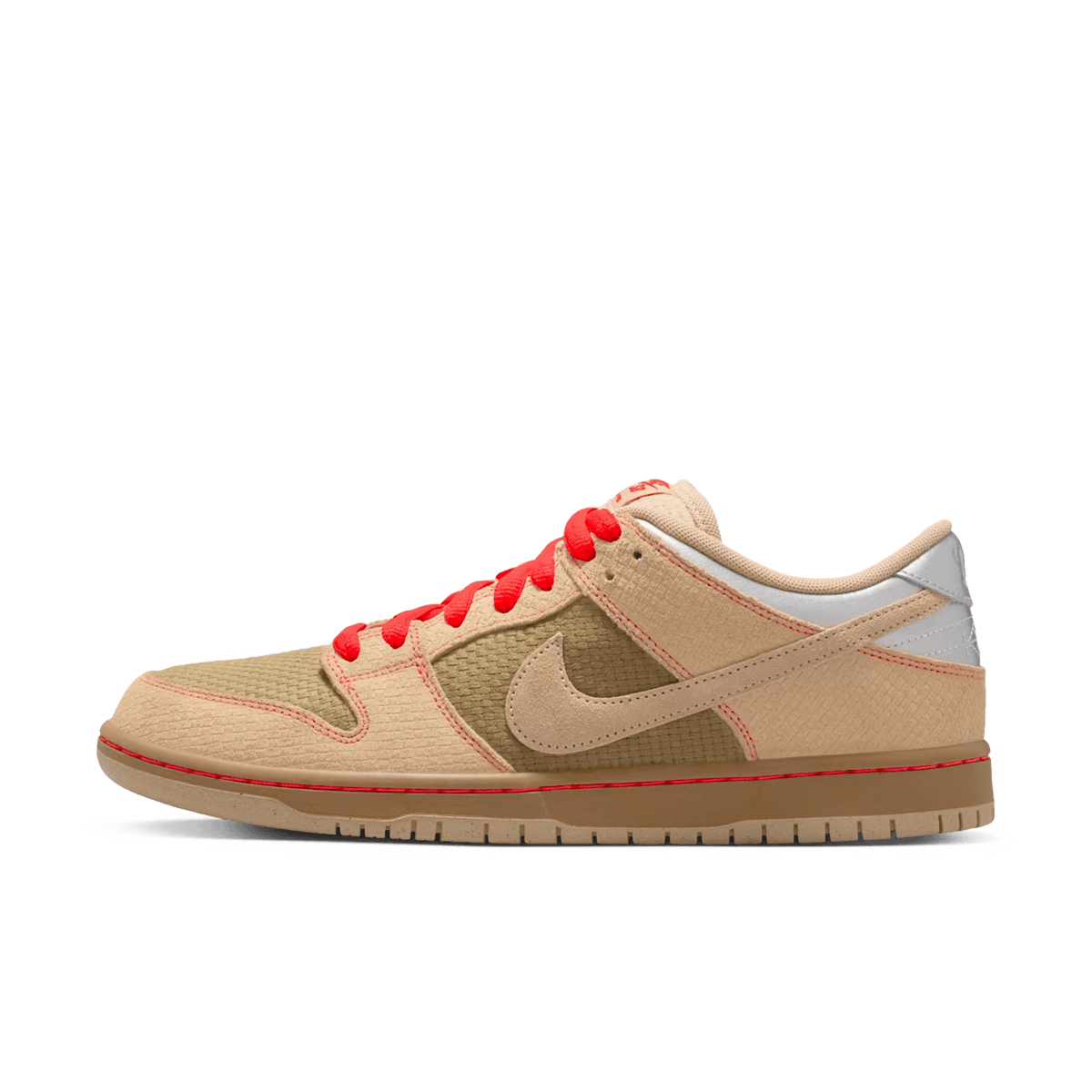 Nike SB Dunk Low 'Som Tum'