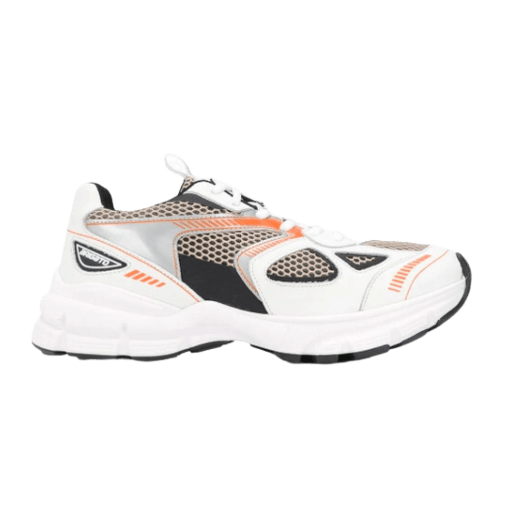 Axel Arigato Marathon Runner Sneakers | The Drop Date