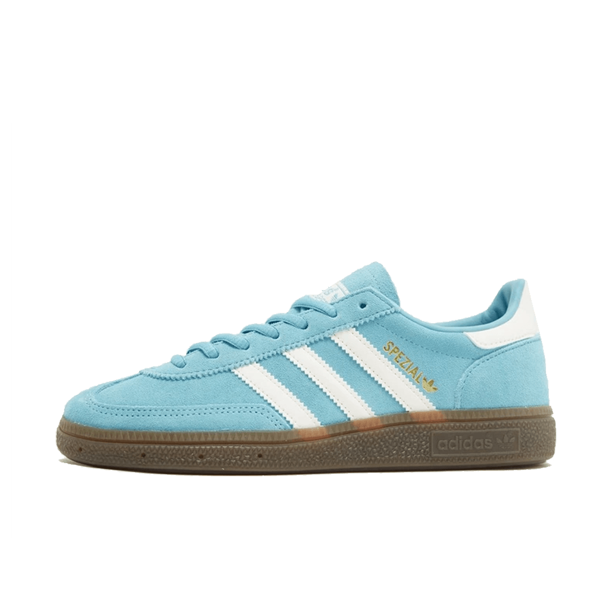 adidas Handball Spezial WMNS 'Preloved Blue'