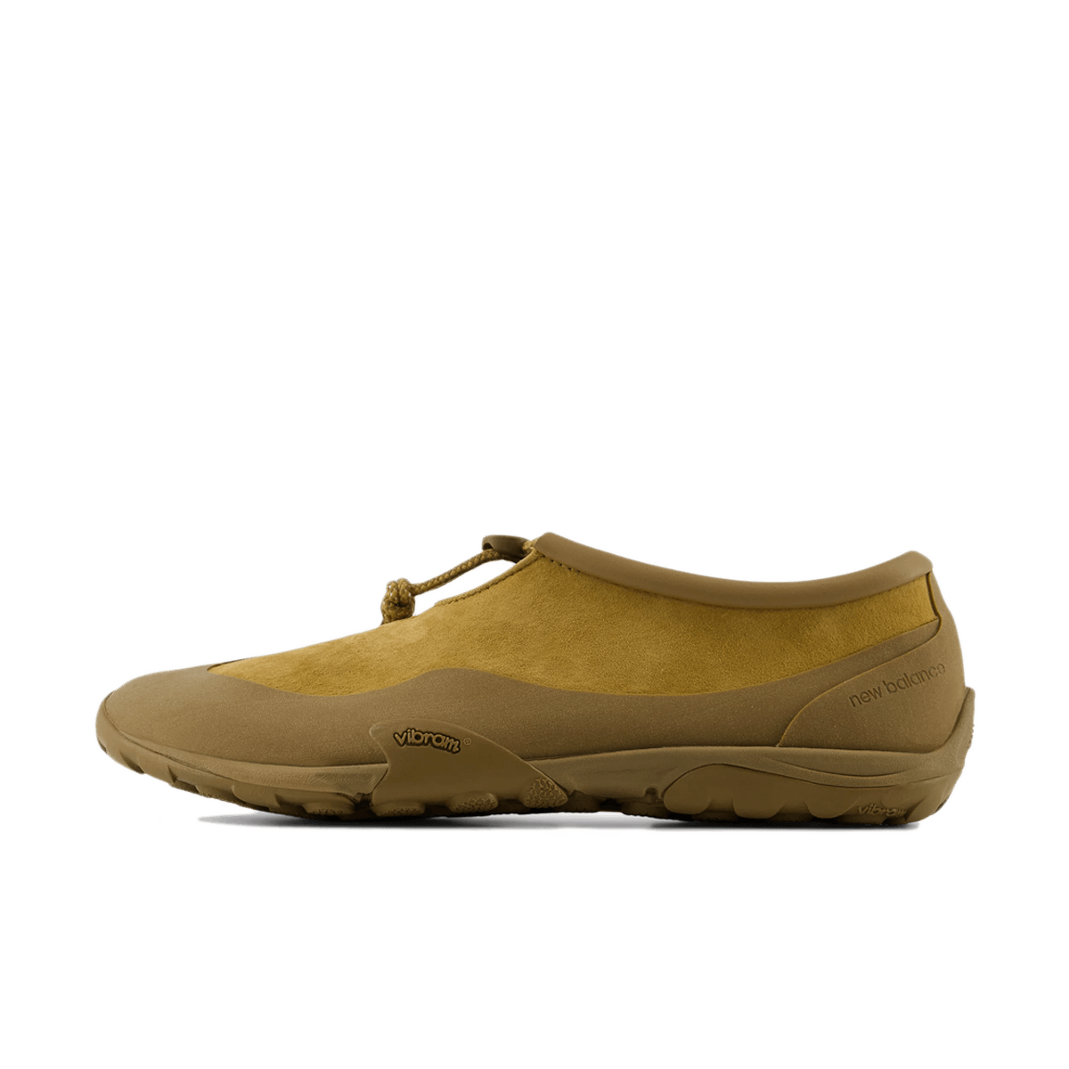 New Balance MT10 'Stucco'